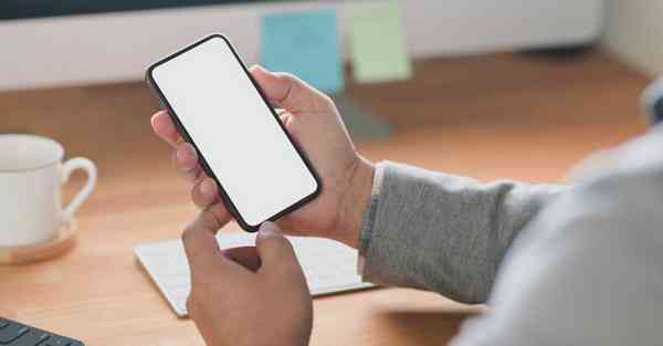 手机上外网方法